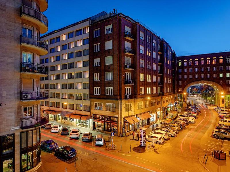 0A15205131FDC9A898D5D8202448889B