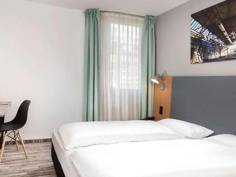 3F7858E6B0CDAC30006F0F6E916D39DF