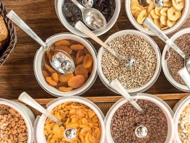 C5262ED34983A051EBF86669FAC94C12