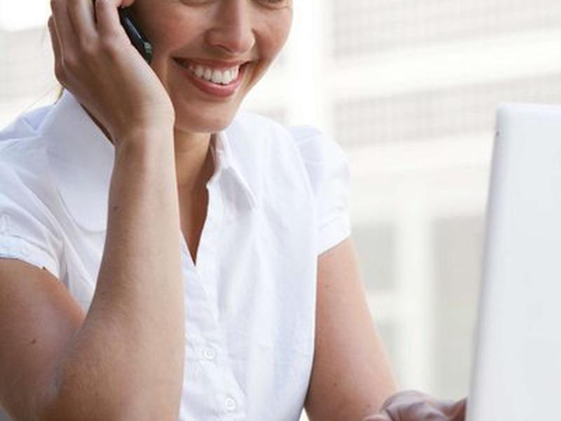 3E1F069E51447FE00B0459DE96A97E16