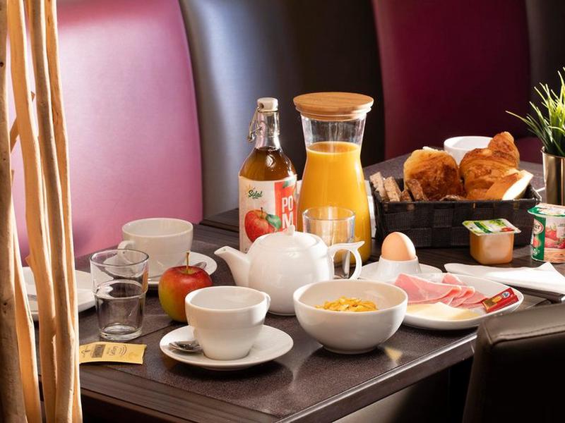 6CCA3F43969C596D8CDA4FC3810A29D5