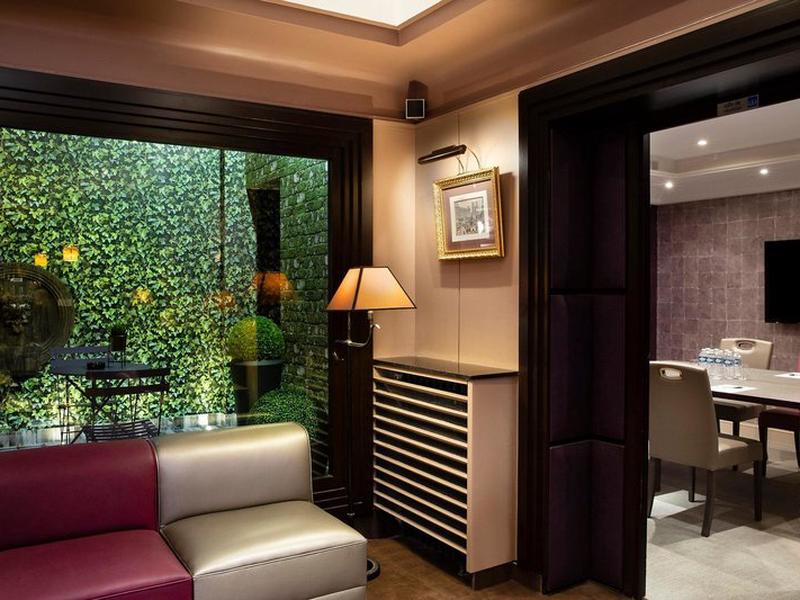 169D4114C5C29304629FDE0B9D98AAD6