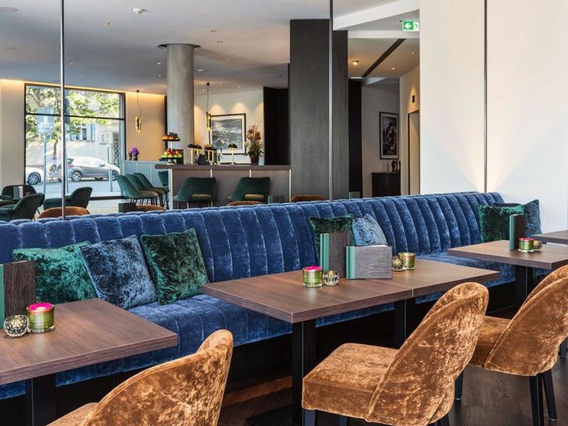 8BB264556AB8807AB16B19643D427C54