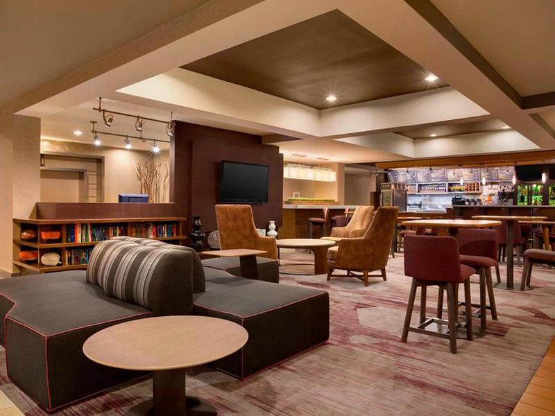 5585C65A66325D6554539B6F98907085