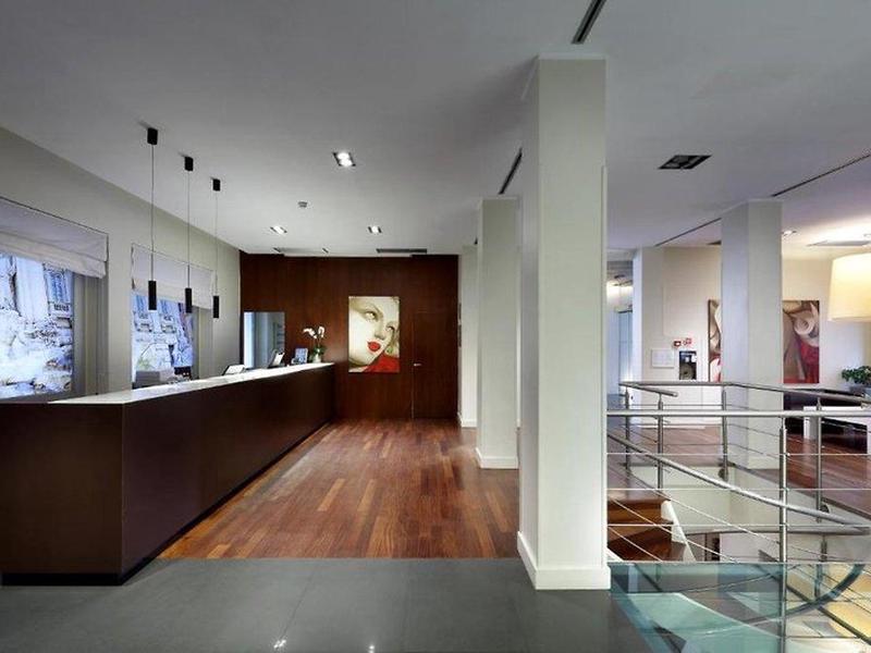 64E0A6F339B00D798DC55D4F5B1F7C16