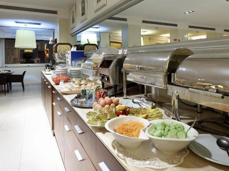 5AA83388C86DF1710DE4ACC69DACA0F2