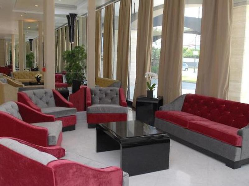 ACEC362BD7991848845563C239D90320