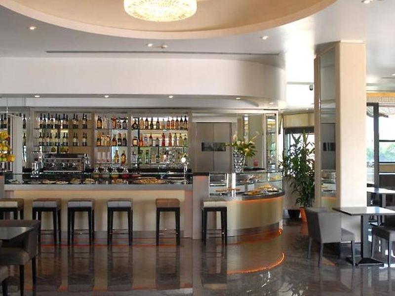 019B702C6AAC10BDD7B0C563E4876577