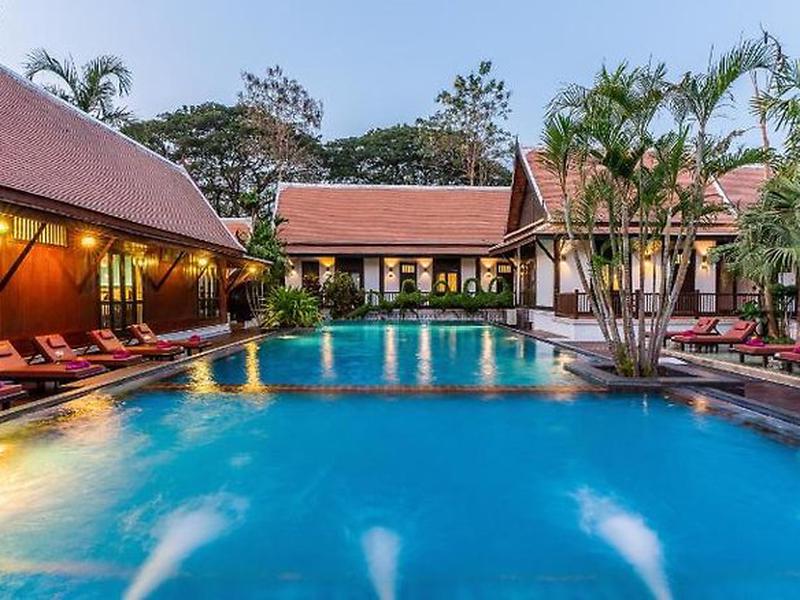 2B5BF31AB88AD5CB2E9FE8D1FE0E8DCE