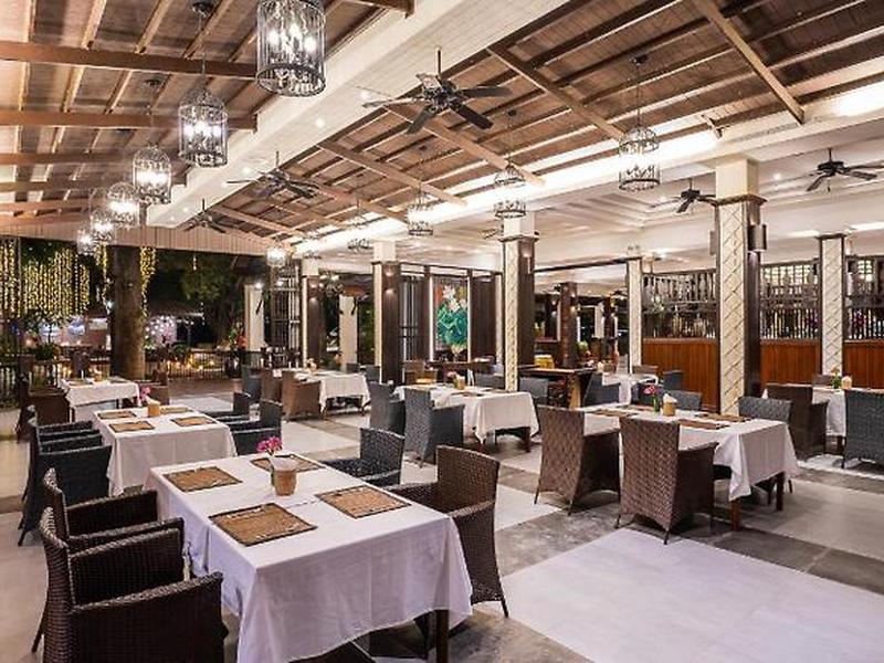 A47FE2A7EFBB05D52F1594FFA0917FDB