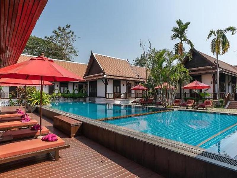 FDEC3082DB996B07F58F21CB712825AD