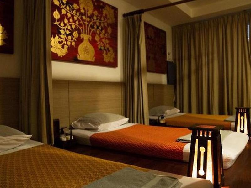 0FF2CC3E05E2FEA92CC14406D1AAEA68