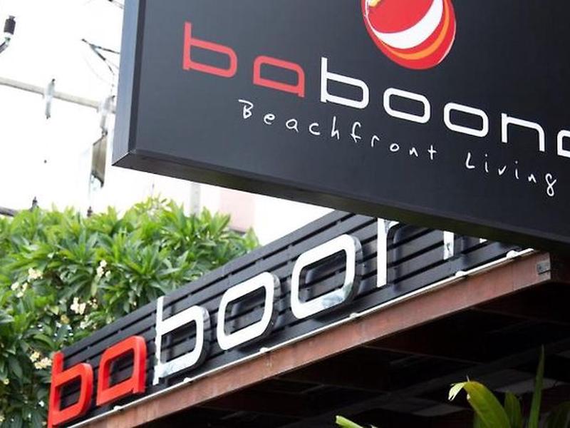 D655F378D44448435136ABA11AB36039