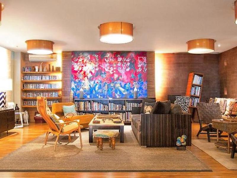 B638155F69FA06CD84EABA4199191DC5