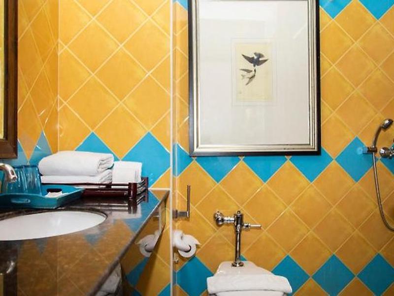 5F659E96B32D2216BC1BC7BFE581EB5D