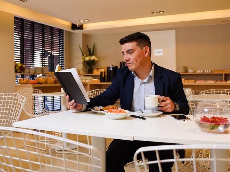 7CBC62FA7F82C583D0546E248F02FB25