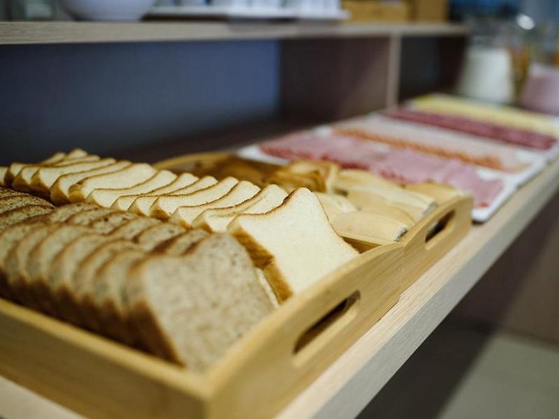 D195FB43543D59CBB97AC23F62087BAC