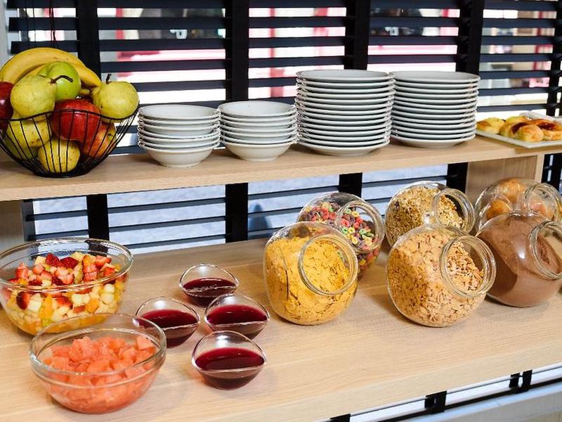 1F7C5DD87A9190259FB95FDB976F2CF1