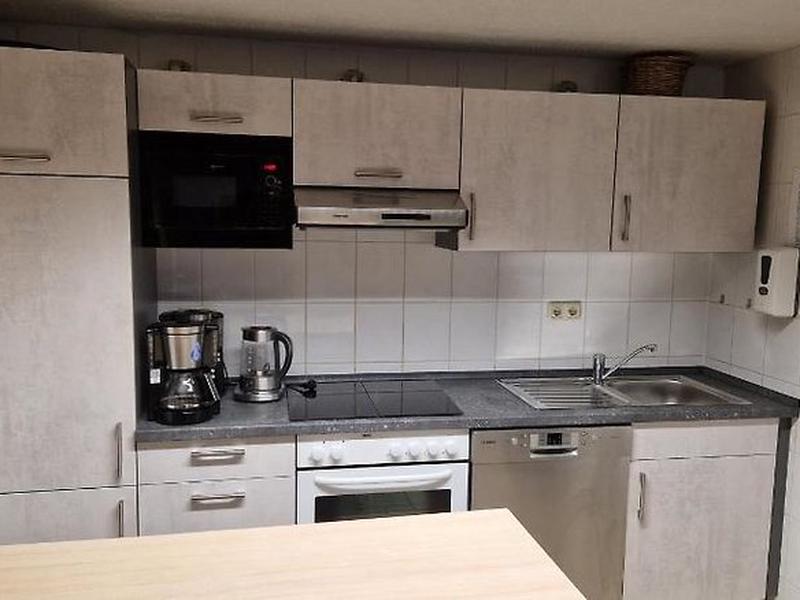 3E7CC011DBEE8285BE3EDA14039E7E5D