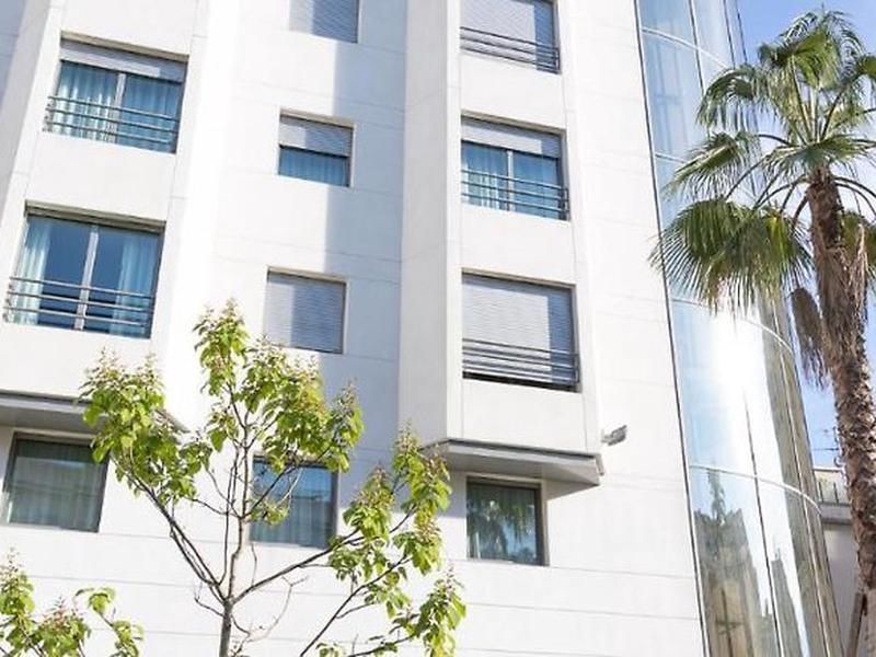 91984B9C3A71455D13ABAC43E931EEBD