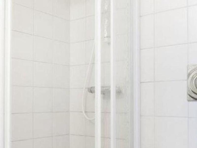 389A5E6A5D45AF1CA1191EF9BEEA19F7