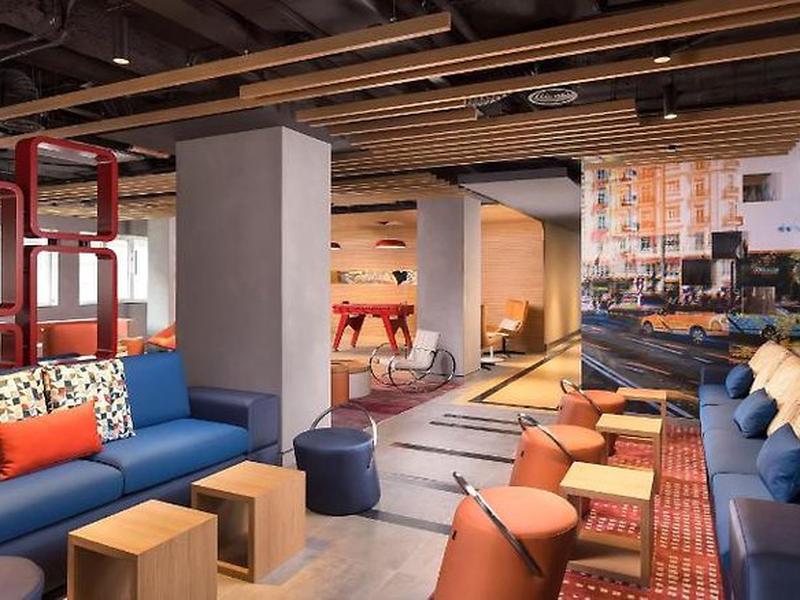 6F0DE8237DAD142B0D53685F1EBE8413