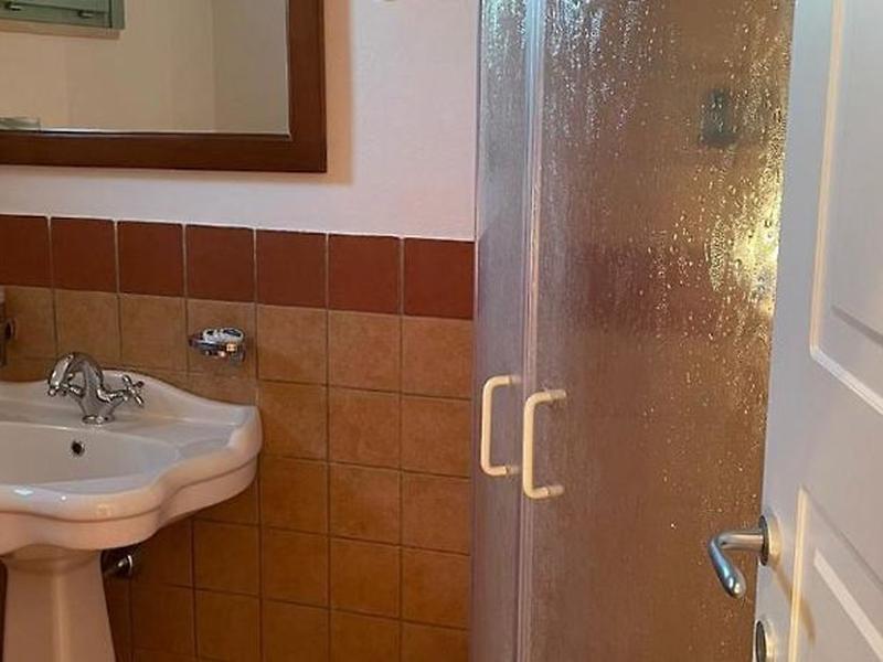 1F288D5388AC3142A1DA2E4B649EC44D