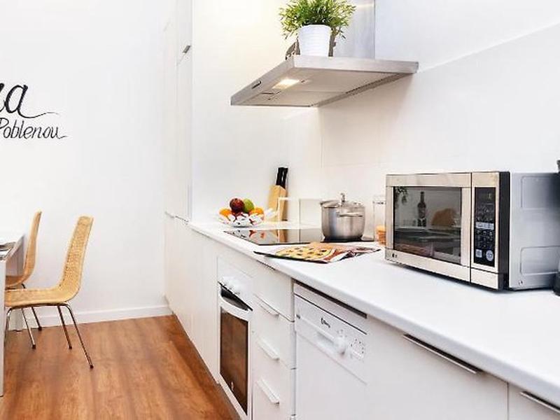 9CF56A008694AEAEA542A4873F99C0A0