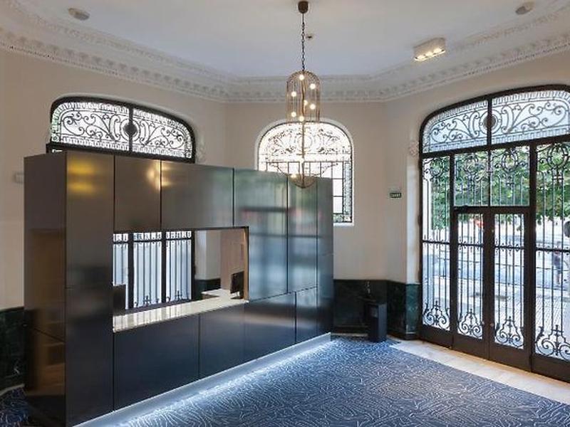 D27673FF61251D9C3CA910F6608CF773