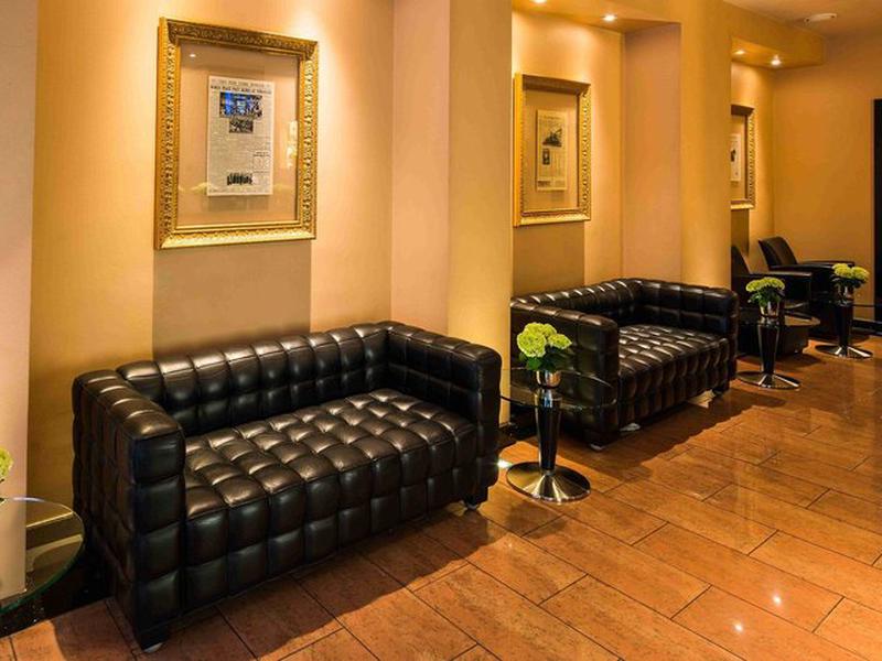 EB7413C665667E26AC794719764625C4