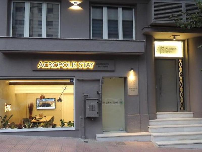 E1C98F60E605608E64F3C18CC30308AA