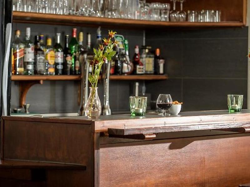 85C786E32FA7FD9BF6E92624F45706AB