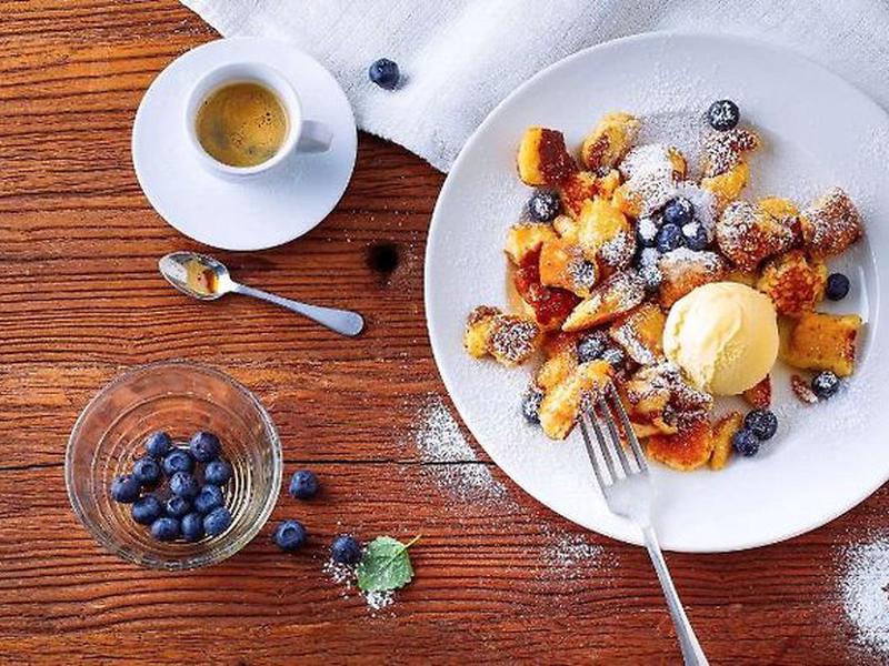 DE6E3498D8CE4225DE0327674D6D2134