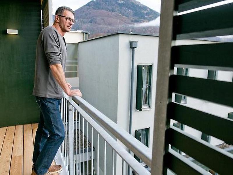 68CCE7EECDB56001767492A43C5A087C