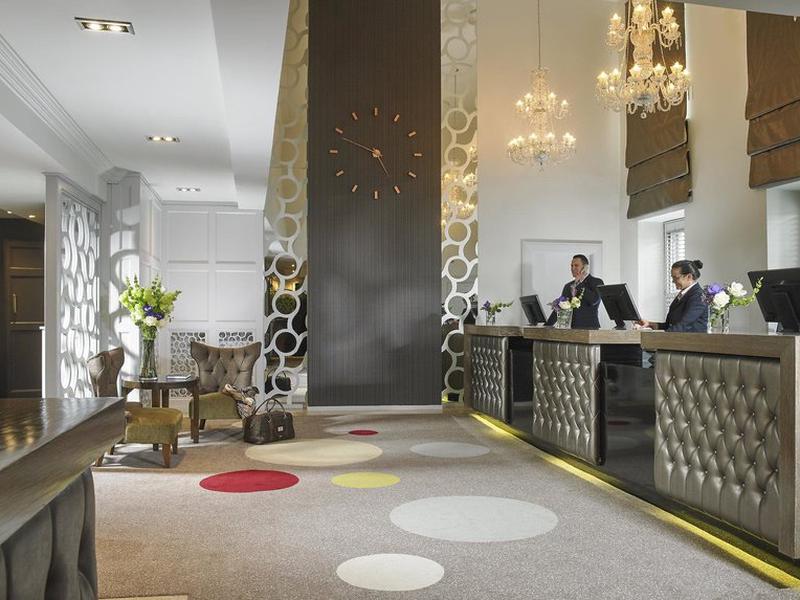 EE6F36AEC457FDF6EC722FE9610C27E9