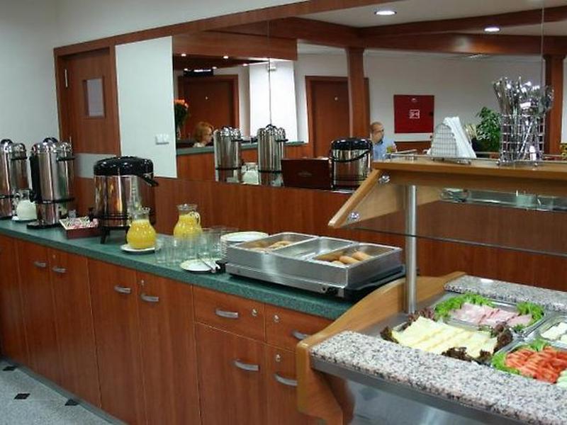 0287F5615D6B8DF5C707E528161707F4