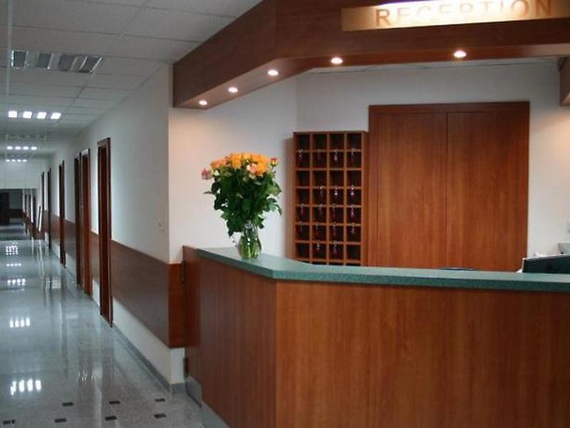 8465CB375DA7F7D8E5E314F94B7B4567