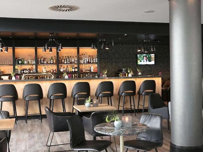 E5728C08A7591CDDF3FD494CA77CE197