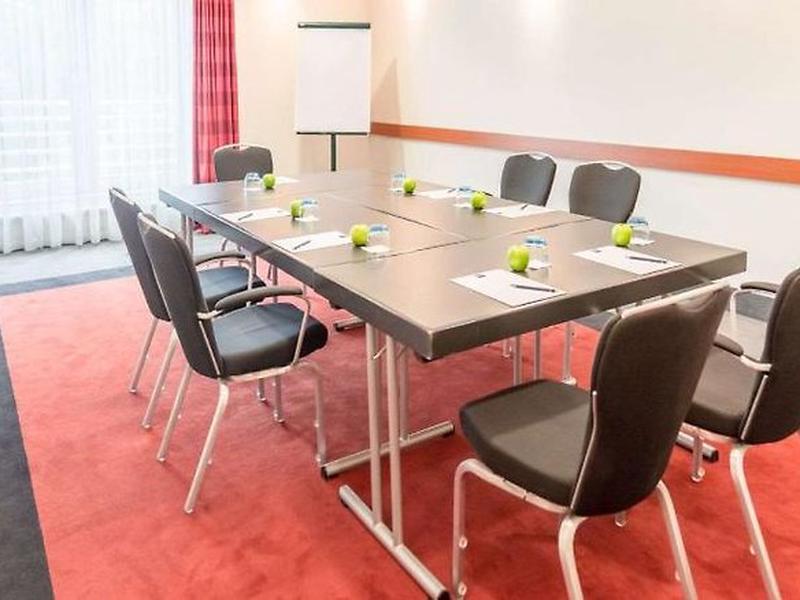 A21F1172E043C6AB006F0A047E54E08F