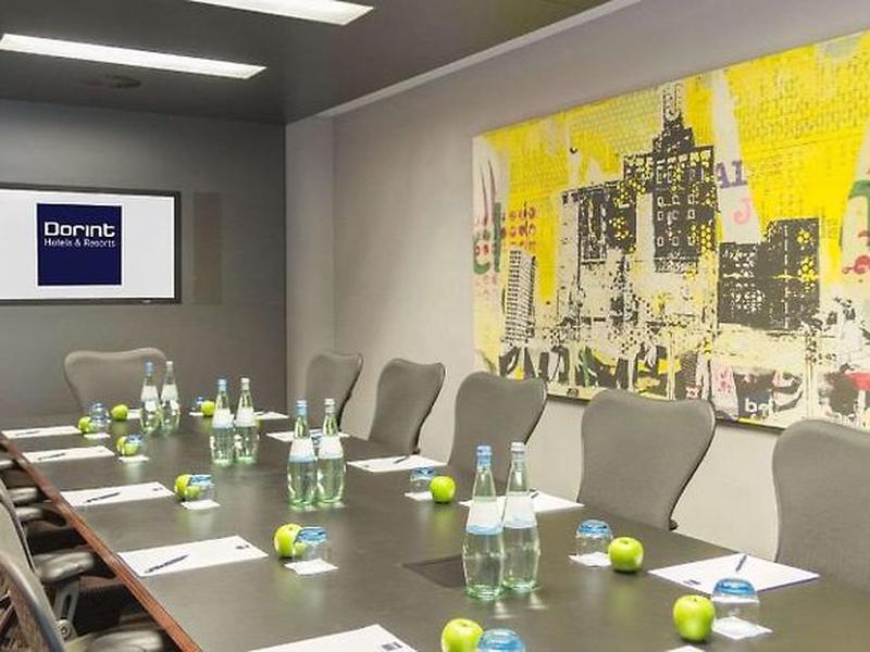 3D73B7BE6700BBBD8C7FC780F017ACBE