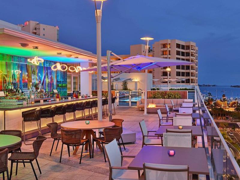 BBF266E5B77D006E248EFBF3D08330E4