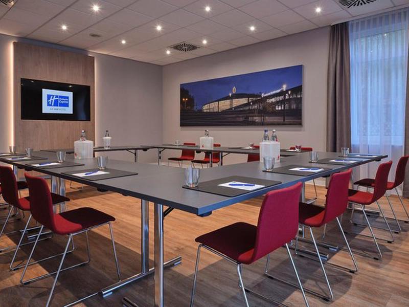 AC0A2F1D8497416697D5F24DA1D9734A