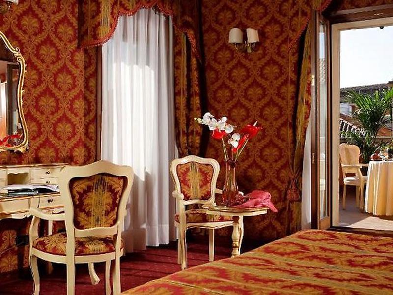 6A072032448239291A9CC5EE5DCEE49F