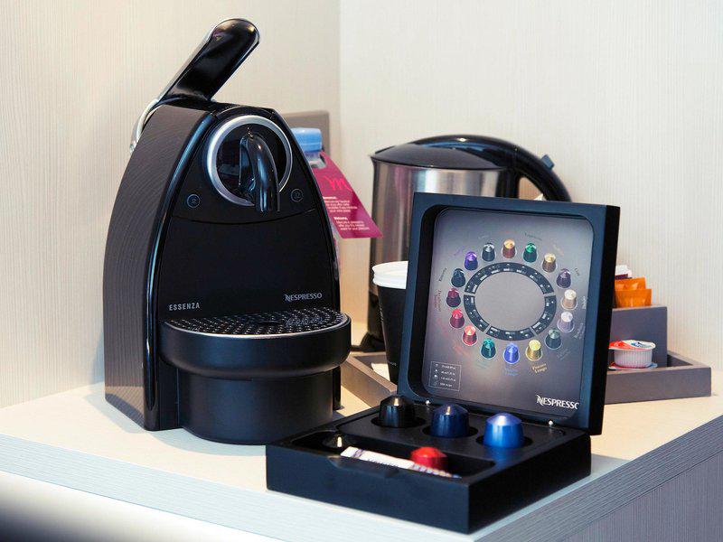 080E6CF5CB197303538A5DF8075D7578