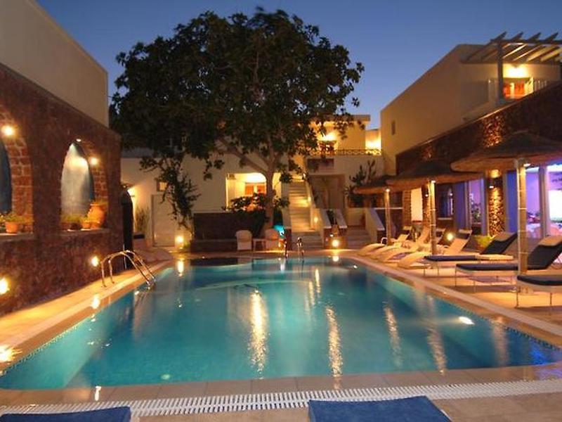 A8B5DD731B06513A3165084F519F9C31