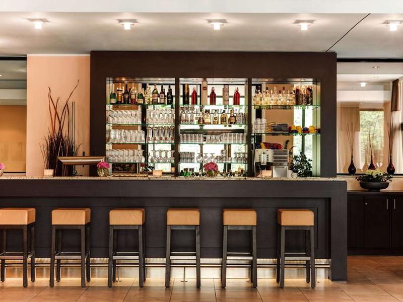 3144AA9AEC66CD12DC923A9563BD3CF1