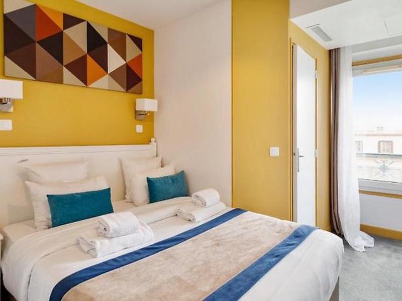 85D865E5804129E5E6D96DA3869E2EB1