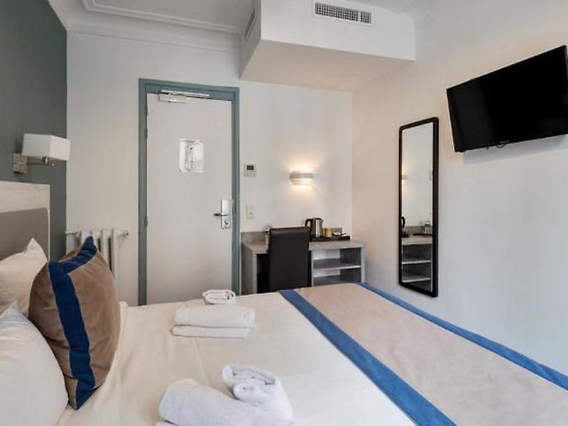 EAEE16B62439DC0C5789F6829638B8D2