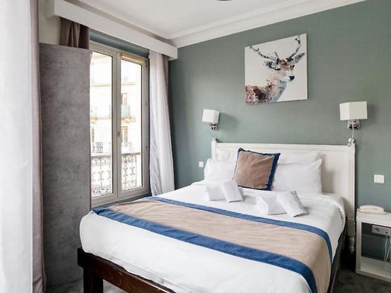 1F06E7D55998762A04CC92E6907C4611