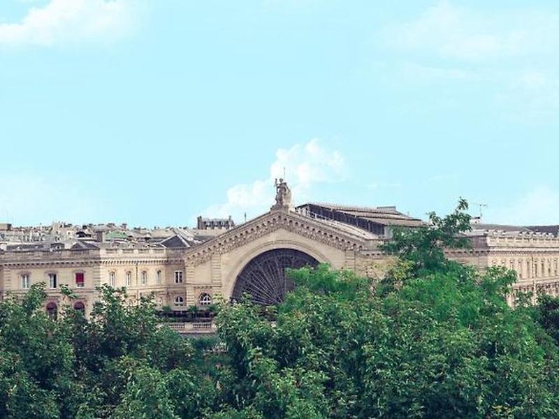 08FA24F385757B4F701D554148187BA7